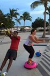 Sporty Lifestyle Aruba - 5