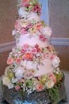 Cakes Creatively by Crystal - 4