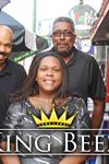 Kings Beez - 1
