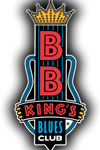 Kings Beez - 2