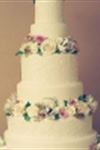Heritage Wedding Cakes - 2