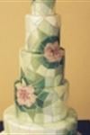 Heritage Wedding Cakes - 4