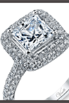 Aaron Lelah Jewelers - 2
