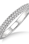 Precision Diamonds & Jewelry - 4