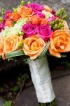Petals Florist - 3