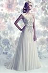 Savvi Formalwear & Bridal - 4