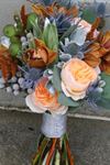 Botanica Floral Design - 3