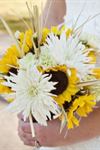 Wedding Flowers by Cyndi - 4