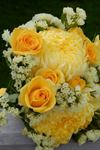 Wedding Flowers by Cyndi - 2