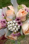 Wedding Flowers by Cyndi - 1
