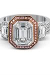 Kasson Jewelers - 1