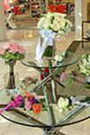 Petals & Stems Florist - 4