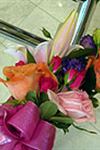 Petals & Stems Florist - 2