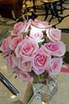 Petals & Stems Florist - 3