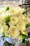 Petals & Stems Florist - 1