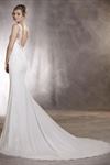 Bridal Boutique Fashions - 4