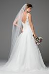 Bridal Images - 1