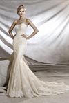 Avenia Bridal - 2