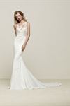 Trace of Lace Bridal Boutique - 2