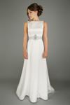 Foxglove Custom Bridal Gowns - 2