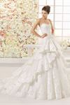 Gown Town Bridal - 2