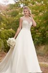 Spark Bridal Outlet - 4