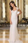 Spark Bridal Outlet - 2
