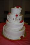 Cake and Candy Specialties - 4