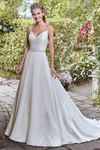 Dream Dress Bridal - 3