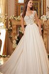 Bridal Elegance DSM - 2