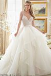 Bridal Elegance DSM - 1