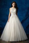 Bridal Elegance DSM - 4