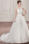 LaMerite Bridal Shop - 2