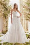 Larisa Style Bridal Boutique - 4
