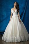 Jo-Lin's Bridal & Formal Wear - 2