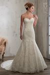 Arzelle's Bridal Chic - 2
