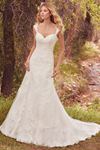 White Dress Bridal Boutique - 3