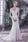 White Dress Bridal Boutique - 2