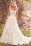 White Dress Bridal Boutique - 1