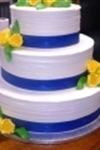 W.O.W. – World of Wedding Cakes - 4
