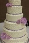 W.O.W. – World of Wedding Cakes - 2