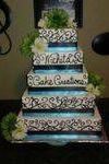 Wichita Cake Creations - 3