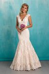 Mockingbird Bridal Boutique - 2