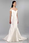 Mockingbird Bridal Boutique - 1