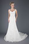 Now & Forever Bridal Boutique - 2