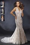Dimitra's Bridal Couture - 3
