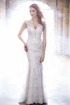 Dimitra's Bridal Couture - 2