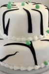 Gwen's Cake Decorating - 3