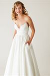 Laurel Bridal - 2