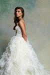 Belle Vie Bridal Couture - 4